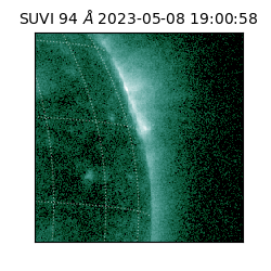 suvi - 2023-05-08T19:00:58.550000