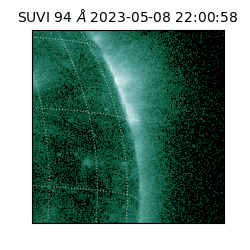 suvi - 2023-05-08T22:00:58.984000