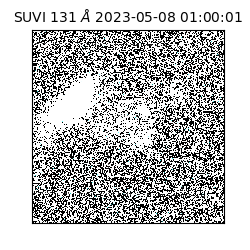 suvi - 2023-05-08T01:00:01.250000