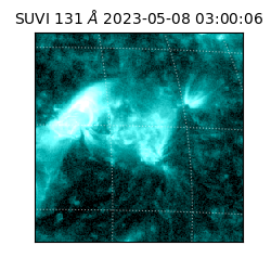 suvi - 2023-05-08T03:00:06.230000