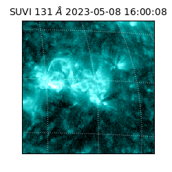 suvi - 2023-05-08T16:00:08.122000