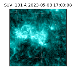 suvi - 2023-05-08T17:00:08.266000