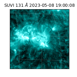 suvi - 2023-05-08T19:00:08.556000