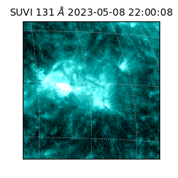 suvi - 2023-05-08T22:00:08.990000