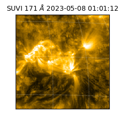 suvi - 2023-05-08T01:01:12.216000