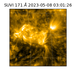 suvi - 2023-05-08T03:01:26.240000