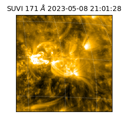 suvi - 2023-05-08T21:01:28.856000