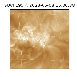 suvi - 2023-05-08T16:00:38.114000