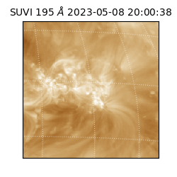 suvi - 2023-05-08T20:00:38.694000