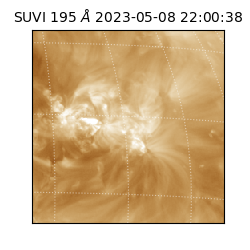 suvi - 2023-05-08T22:00:38.984000