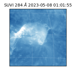 suvi - 2023-05-08T01:01:55.930000