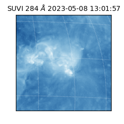 suvi - 2023-05-08T13:01:57.690000