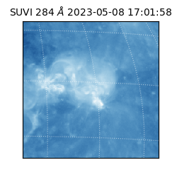 suvi - 2023-05-08T17:01:58.256000