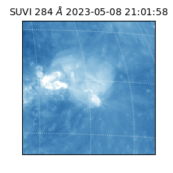 suvi - 2023-05-08T21:01:58.834000