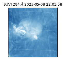 suvi - 2023-05-08T22:01:58.980000