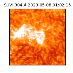 suvi - 2023-05-08T01:02:15.934000