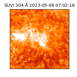 suvi - 2023-05-08T07:02:16.808000