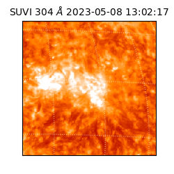 suvi - 2023-05-08T13:02:17.700000