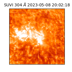 suvi - 2023-05-08T20:02:18.700000