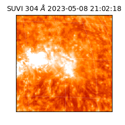 suvi - 2023-05-08T21:02:18.842000