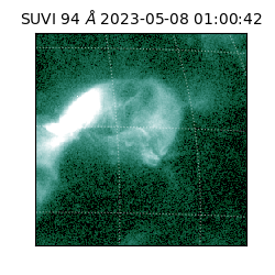 suvi - 2023-05-08T01:00:42.214000