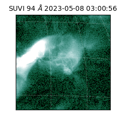 suvi - 2023-05-08T03:00:56.224000