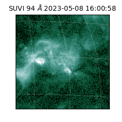 suvi - 2023-05-08T16:00:58.116000