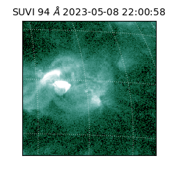 suvi - 2023-05-08T22:00:58.984000