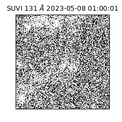 suvi - 2023-05-08T01:00:01.250000