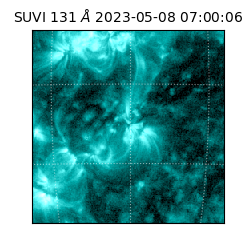 suvi - 2023-05-08T07:00:06.812000