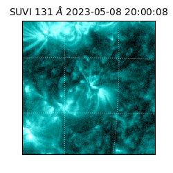 suvi - 2023-05-08T20:00:08.702000