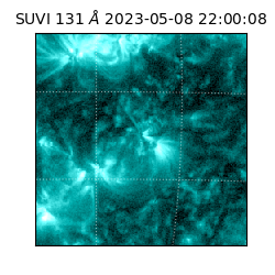 suvi - 2023-05-08T22:00:08.990000