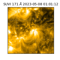 suvi - 2023-05-08T01:01:12.216000