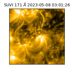 suvi - 2023-05-08T03:01:26.240000