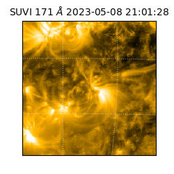 suvi - 2023-05-08T21:01:28.856000