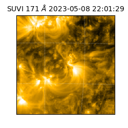 suvi - 2023-05-08T22:01:29.002000