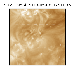 suvi - 2023-05-08T07:00:36.804000