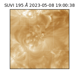 suvi - 2023-05-08T19:00:38.550000