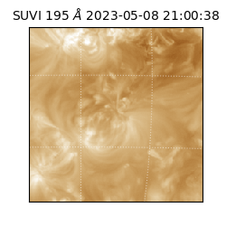 suvi - 2023-05-08T21:00:38.838000