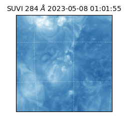 suvi - 2023-05-08T01:01:55.930000