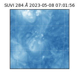 suvi - 2023-05-08T07:01:56.800000