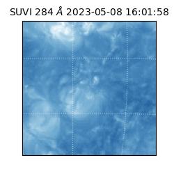 suvi - 2023-05-08T16:01:58.110000