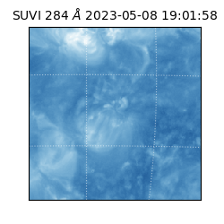 suvi - 2023-05-08T19:01:58.544000