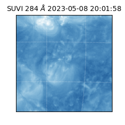 suvi - 2023-05-08T20:01:58.690000