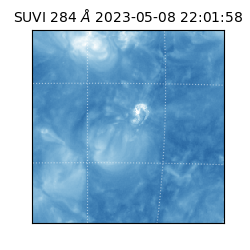 suvi - 2023-05-08T22:01:58.980000