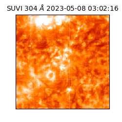 suvi - 2023-05-08T03:02:16.226000