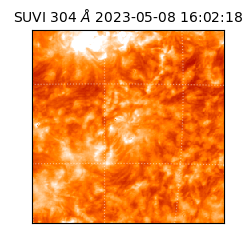 suvi - 2023-05-08T16:02:18.118000