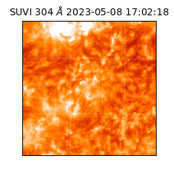 suvi - 2023-05-08T17:02:18.264000