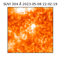 suvi - 2023-05-08T22:02:19.010000