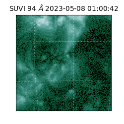 suvi - 2023-05-08T01:00:42.214000